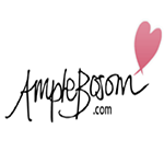 Ample Bosom Ample Bosom