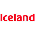 Iceland Iceland