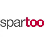 coupon codes coupons promo code discounts free shipping crazy discount code