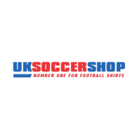 UK Soccer Shop UK Soccer Shop