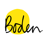 Boden UK Boden UK
