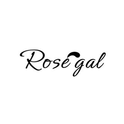 RoseGal RoseGal